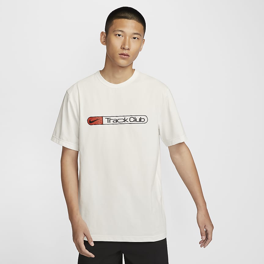 NOCTA Golf Men's Short-Sleeve Mock-Neck Top. Nike PH